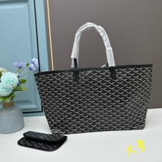 Goyard Shopping Bags